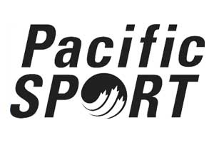 Pacific Sport