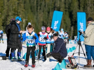 Teck Coast Cup #1 2015, Whistler Olympic Park - Photo: seatoskyphoto.ca