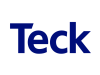 Teck Resources Limited