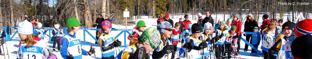 Athlete Reports & Photos from the 2025 World Junior/U23 Championships